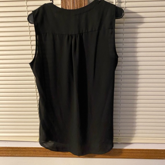 Express Tops - Dress shirt